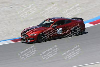 media/Jun-01-2024-Speed Ventures (Sat) [[c53c9e64ce]]/Black/Session 1 (Turn 10)/